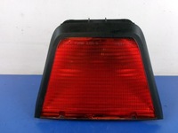 фото thumb №1, Dacia logan sedan світло додаткові trzeci стоп 8200211037