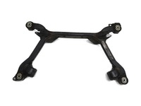 фото thumb №6, Audi a8 d3 підрамник підрамник задня задні 4e0505235c доставка