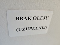 фото thumb №9, Коробка передач передач p9482048 volvo s60 i 2.0t