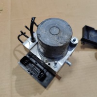 фото thumb №3, Ds ds4 lift насос abs esp 9810710480 2016r
