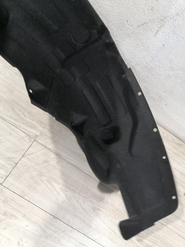 фото thumb №6, Ssangyong tivoli підкрилок лівий зад 79736-35050