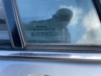 фото thumb №7, Двері праві перед toyota avensis t27 t29 09-18 колір 1g6