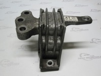 фото thumb №5, Opel insignia 1.8 16v a18xer 140km 13227712 210773-1-14 подушка двигателя