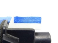 фото thumb №6, Датчик температури внутрішньої mazda 6 2002-2008