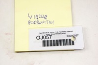 фото thumb №7, Oj057 hyundai i20 iii жгут потолочный