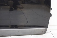 фото thumb №6, Chevrolet captiva 06r- дверь правое передние правый перед