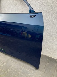 фото thumb №7, Двері праве передні vw id.3 id3 10a 10a831312a