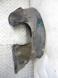 фото thumb №6, Citroen c4 cactus рестайлинг подкрылок левый перед 16-