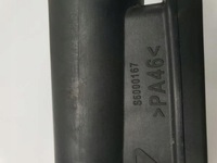 фото thumb №7, Труба воздухозаборник интеркулер citroen c5 ii 3.0 v6 hdi