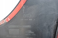 фото thumb №7, Молдинг поріг права audi a4 b9 lift kombi allroad