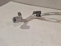 фото thumb №4, Шланг кондиционера 924809923r renault espace v 2.0 dci