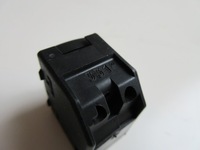 фото thumb №6, Перемикач вікон vw golf iv bora passat 3b0959855b