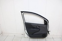 фото thumb №8, Suzuki alto nissan pixo 08r- дверь левый перед левая передние 26u