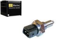 фото thumb №1, Выключатель свет заднего вида s ed stms25 starline