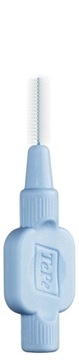 ЗУБНЫЕ ЩЕТКИ TEPE EXTRASOFT СИНИЕ 8 шт.