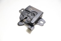 фото thumb №3, Замок капот jeep grand cherokee wj lift