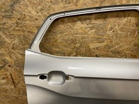 фото thumb №2, Vw t-roc 2ga дверь правый задняя правое задние