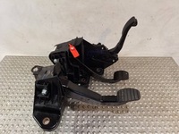 фото thumb №1, Потенциометр газа педали 180101626r renault master iii movano b 10-