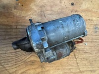 фото thumb №1, Стартер renault trafic ii 2.0 8200568535e