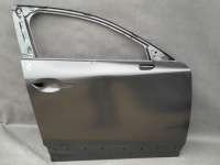 Купити Mazda cx30 cx-30 19- двері праве перед передні оригінал, фото thumb