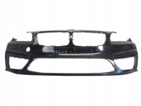 фото thumb №1, Bmw 2 f45 f46 бампер перед передний