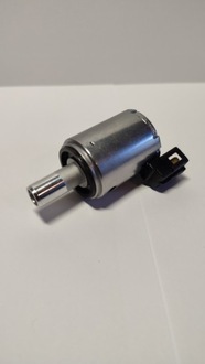 фото thumb №13, Електроклапан коробки автоматична коробка передач citroen c-elysee c8 evasion jumpy dp0 al4 олія