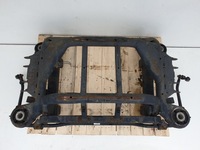 фото thumb №8, Maserati granturismo 4.7 v8 задние подрамник задняя балка подвеска подрамник