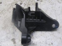 фото thumb №1, Кронштейн кронштейн тросів передач 1.2 vti opel crossland x