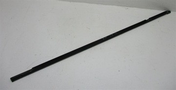 фото thumb №8, Планка дверь хром левый перед citroen c5 iii 08-11