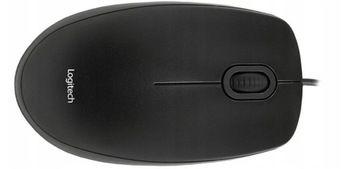 МЫШЬ МЫШЬ Подслушивание GSM SIM BEDBUG LOGITECH