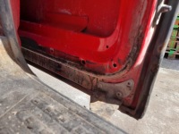 фото thumb №13, Vw t5 двери левые сдвижные боковые ly3d transporter v