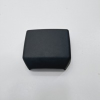 2007 mini one - cooper купе r56 датчик дождя Цена, фото thumb