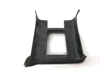 фото thumb №6, Sprinter crafter защита зеркало правого корпус 115892200