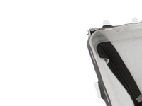 фото thumb №8, Ручка изменения коробки передач i чехол защитный do opel vectra c signum 2002-2008