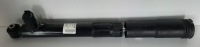 фото thumb №6, Амортизатор активний dcc зад audi a3 8v golf viii leon octava iv 5wa512009ad
