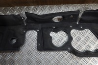 фото thumb №8, Обшивка стіни перегородки clio v 679008189r