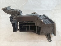 фото thumb №7, Dodge ram rebel 19 отопитель воздуходувка usa