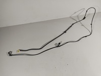 фото thumb №12, Jeep compass 17r- насадка розпилювача скло перед