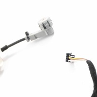 фото thumb №12, Mercedes w212 провода жгут панели приборной панели