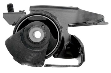 фото thumb №12, Подушка двигуна mazda 323 bj 98- зад