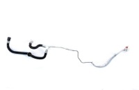 фото thumb №1, Шланг відведення оливи bmw f85 f86