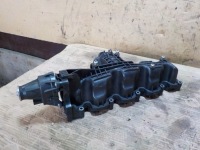 фото thumb №6, Audi колектор всмоктуючий 2.0tdi vw 03l129711