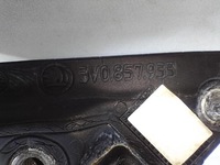 фото thumb №7, Зеркало левая skoda superb iii 3v0857933 lf9e