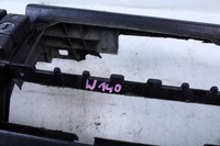 фото thumb №8, Панель консоль mercedes w140