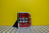 фото thumb №1, Ford flex 2009-2011 лампа задняя правая задняя led usa