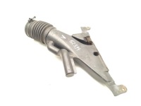 фото thumb №10, Lexus rx частина труби впуску повітря 400h awd full hybrid 155kw 211 hp