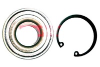 фото thumb №13, Kamoka 5600046 набор подшипник колёса