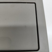 фото thumb №8, Chevrolet captiva 2008 свет сиденье передний