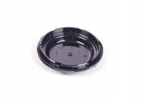 фото thumb №1, Защита заглушка фара vw passat cc aso