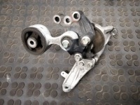 фото thumb №1, Подушка двигателя honda civic ix 1.6 i-dtec